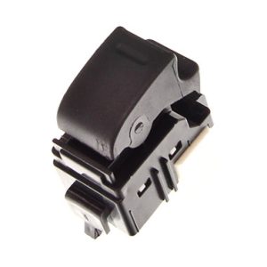 Comutator macara geam TOYOTA RAV 4 II (_A2_) 2.0 4WD (ACA21, ACA20) benzina 150 cai MAXGEAR 50-0575