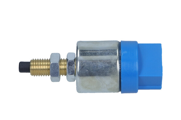 Comutator lumini frana TOYOTA LAND CRUISER 90 (_J9_) 3.0 TD (KZJ90_, KZJ95_, KZJ90R, KZJ95R, KZJ90W, KZJ95W) diesel 125 cai MAXGEAR 50-0603