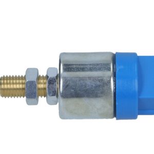 Comutator lumini frana TOYOTA CARINA E VI limuzina (_T19_) 1.6 (AT190) benzina 99 cai MAXGEAR 50-0603