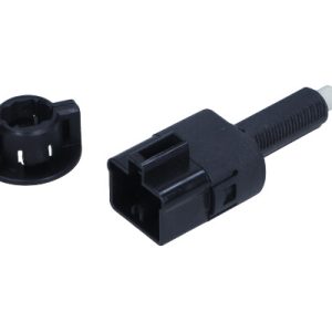 Comutator lumini frana TOYOTA AYGO (_B1_) 1.0 GPL (KGB10_) Benzina/Autogaz (GPL) 68 cai MAXGEAR 50-0609