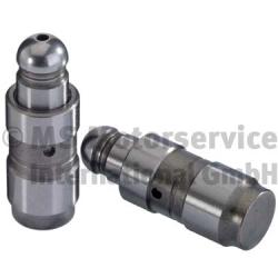 Culbutor supapa TOYOTA SUPRA (DB_) 2.0 (DB21, DB22, DB23, DB26) benzina 258 cai KOLBENSCHMIDT 50007659