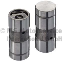 Culbutor supapa TOYOTA HILUX IV pick-up (_N5_, _N6_) 2.0 (YN57, YN60) benzina 88 cai KOLBENSCHMIDT 50007661