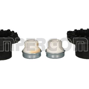 Chit protectie praf amortizor TOYOTA RAV 4 II (_A2_) 2.0 D 4WD (CLA20_, CLA21_, CLA20R, CLA21R) diesel 116 cai ORIGINAL IMPERIUM 50779