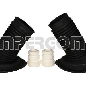 Chit protectie praf amortizor TOYOTA RAV 4 I (_A1_) 2.0 4WD (SXA10, SXA11) benzina 129 cai ORIGINAL IMPERIUM 50787