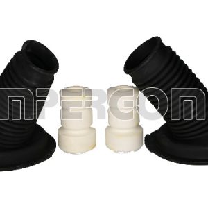 Chit protectie praf amortizor TOYOTA RAV 4 II (_A2_) 1.8 (ZCA25_, ZCA26_, ZCA25W, ZCA26W) benzina 125 cai ORIGINAL IMPERIUM 50789