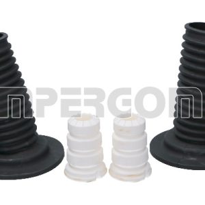 Chit protectie praf amortizor TOYOTA AURIS (_E15_) 1.6 (ZRE151_, ZRE151R) benzina 124 cai ORIGINAL IMPERIUM 50882