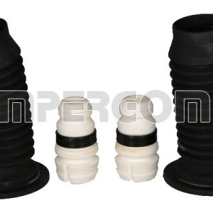 Chit protectie praf amortizor TOYOTA AYGO (_B4_) 1.2 (PAB40) benzina 82 cai ORIGINAL IMPERIUM 50883