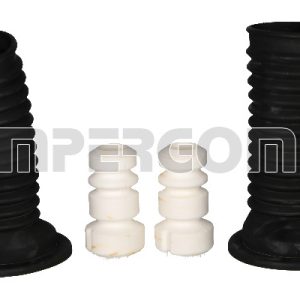 Chit protectie praf amortizor TOYOTA YARIS VERSO (_P2_) 1.3 (NCP20_, NCP22_, NCP20R, NCP22R) benzina 84 cai ORIGINAL IMPERIUM 50884