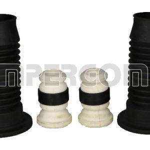 Chit protectie praf amortizor TOYOTA YARIS (_P9_) 1.0 VVT-i (KSP90_, KSP90R) benzina 69 cai ORIGINAL IMPERIUM 50887