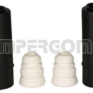 Chit protectie praf amortizor TOYOTA COROLLA combi (_E12_) 1.4 VVT-i (ZZE120_, ZZE120R) benzina 97 cai ORIGINAL IMPERIUM 50889