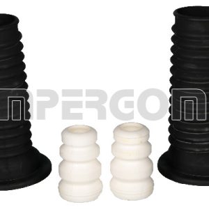 Chit protectie praf amortizor TOYOTA COROLLA Verso (_E12_) 1.8 VVT-i (ZZE122_, ZZE122R) benzina 135 cai ORIGINAL IMPERIUM 50890