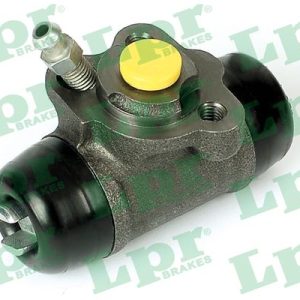 Cilindru receptor frana TOYOTA COROLLA Liftback (_E11_) 2.0 D-4D (CDE110_, CDE110R) diesel 90 cai LPR 5113