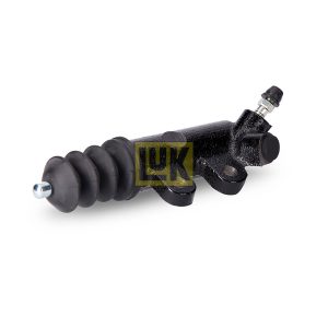 Cilindru receptor ambreiaj TOYOTA CELICA cupe (_T16_) 2.0 (ST162_, ST162R) benzina 150 cai LUK 512 0377 10