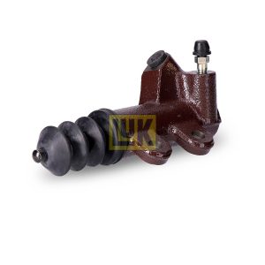 Cilindru receptor ambreiaj TOYOTA COROLLA limuzina (_E15_) 1.6 (ZRE151) benzina 132 cai LUK 512 0382 10