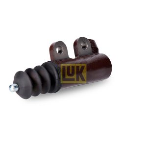 Cilindru receptor ambreiaj TOYOTA AVENSIS limuzina (_T25_) 2.2 D-CAT (ADT251_, ADT251R) diesel 177 cai LUK 512 0448 10