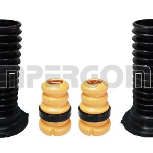 Chit protectie praf amortizor TOYOTA RAV 4 IV (_A4_) 2.0 D 4WD (ALA41_) diesel 124 cai ORIGINAL IMPERIUM 51339