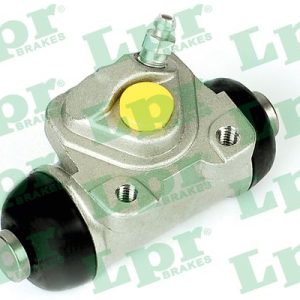 Cilindru receptor frana TOYOTA AVENSIS combi (_T22_) 2.0 D-4D (CDT220_, CDT220R) diesel 110 cai LPR 5135