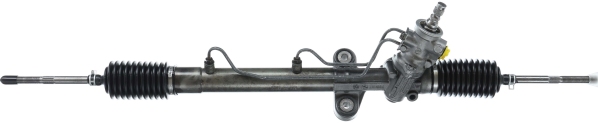 Caseta directie TOYOTA AVENSIS (_T22_) 1.8 VVT-i (ZZT221_, ZZT221R) benzina 129 cai SPIDAN 52278