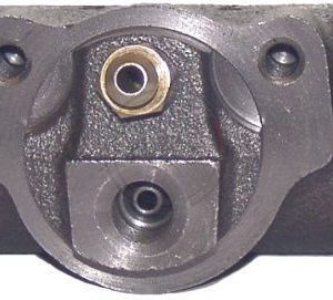 Cilindru receptor frana TOYOTA LAND CRUISER (_J7_, _JL7_) 2.4 (RJ70_V, RJ73_V) benzina 114 cai ABS 52534X