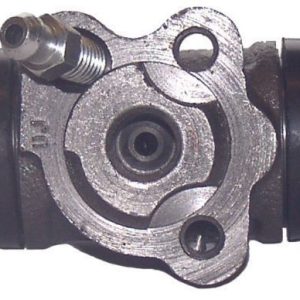 Cilindru receptor frana TOYOTA COROLLA Compact (_E11_) 1.6 (AE111_) benzina 110 cai ABS 52544X