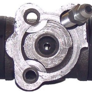 Cilindru receptor frana TOYOTA COROLLA (_E10_) 1.3 12V (EE100_, EE100R) benzina 72 cai ABS 52545X