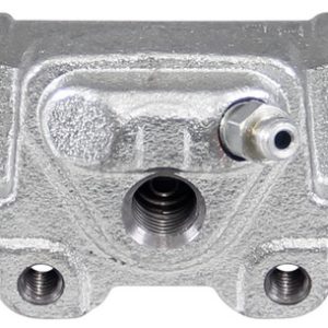 Cilindru receptor frana TOYOTA CARINA E VI limuzina (_T19_) 2.0 GTi 16V (ST191_, ST191R) benzina 175 cai ABS 52927X