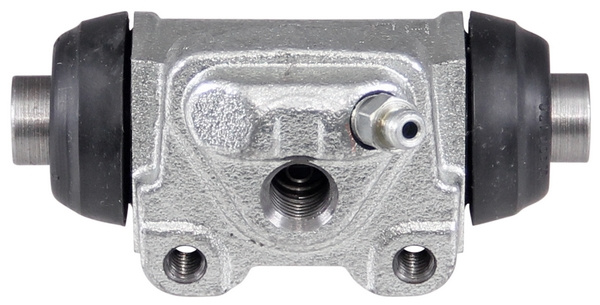 Cilindru receptor frana TOYOTA CARINA E VI limuzina (_T19_) 2.0 (ST191) benzina 133 cai ABS 52927X