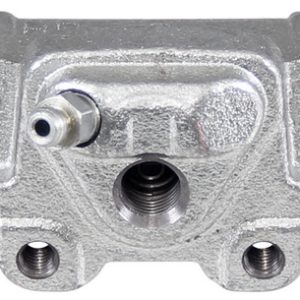 Cilindru receptor frana TOYOTA CARINA E VI (_T19_) 1.6 (AT190) benzina 116 cai ABS 52928X