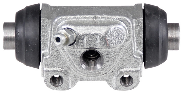 Cilindru receptor frana TOYOTA CARINA E VI limuzina (_T19_) 2.0 (ST191) benzina 133 cai ABS 52928X