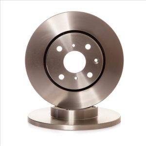 Disc frana TOYOTA AYGO (_B1_) 1.0 (KGB10_, KGB10R) benzina 68 cai KROTTENDORF KRO-BD4469