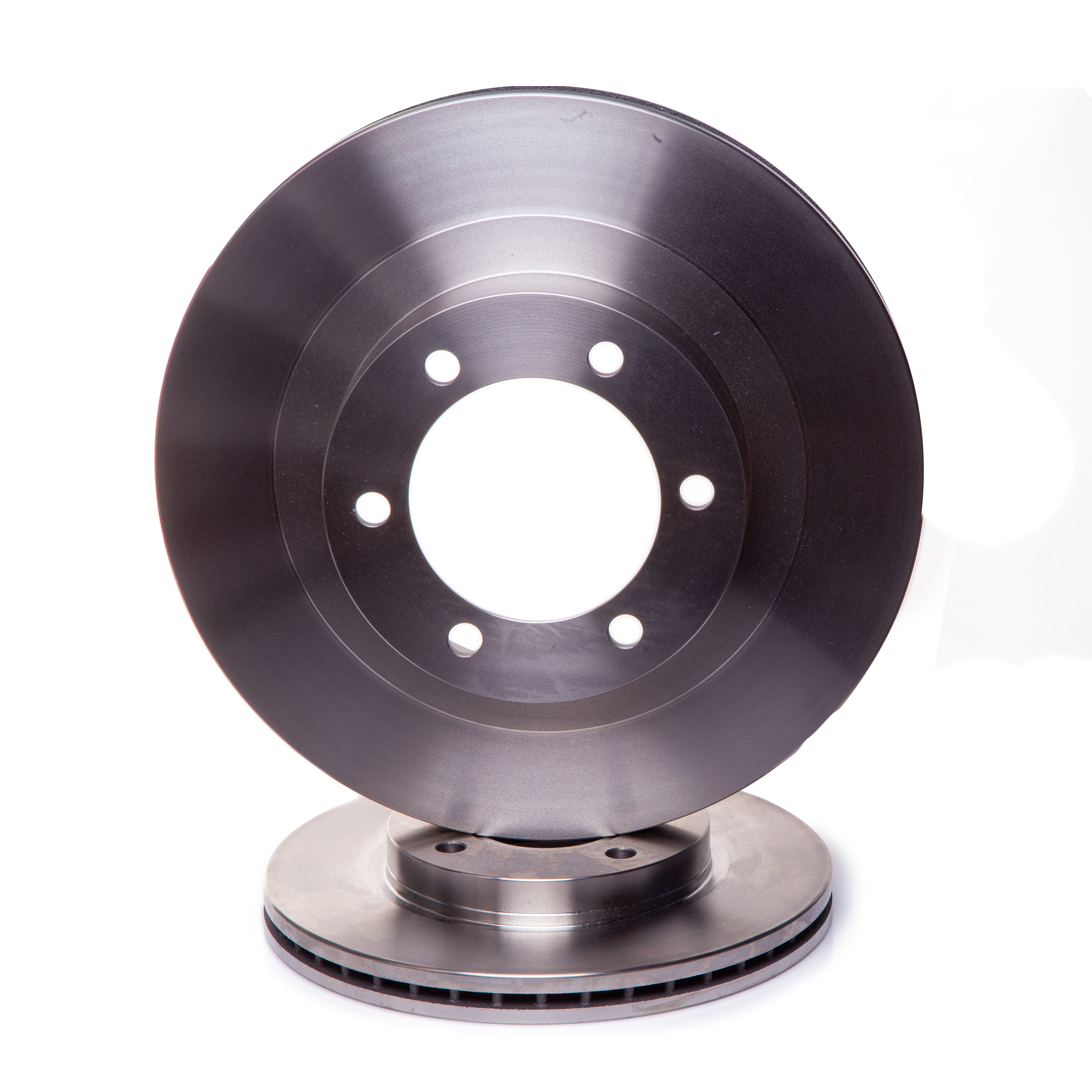 Disc frana TOYOTA LAND CRUISER PRADO (_J12_) 3.0 D (LJ120, LJ125) diesel 95 cai KROTTENDORF KRO-BD4494