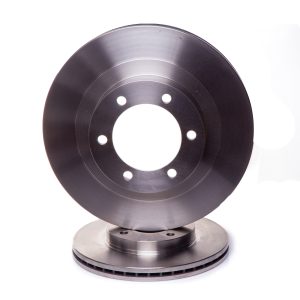 Disc frana TOYOTA LAND CRUISER PRADO (_J12_) 3.0 D-4D (KDJ120, KDJ125) diesel 163 cai KROTTENDORF KRO-BD4494