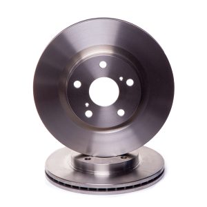 Disc frana TOYOTA AURIS (_E15_) 1.8 Hybrid (ZWE150_, ZWE150R) benzina/elector 136 cai KROTTENDORF KRO-BD4828S