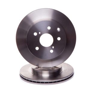 Disc frana TOYOTA RAV 4 IV VAN (_A4_) 2.0 D4d (WWA42) diesel 143 cai KROTTENDORF KRO-BD4829