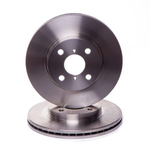 Disc frana TOYOTA YARIS (_P13_) 1.5 (NSP131_) benzina 112 cai KROTTENDORF KRO-BD4842