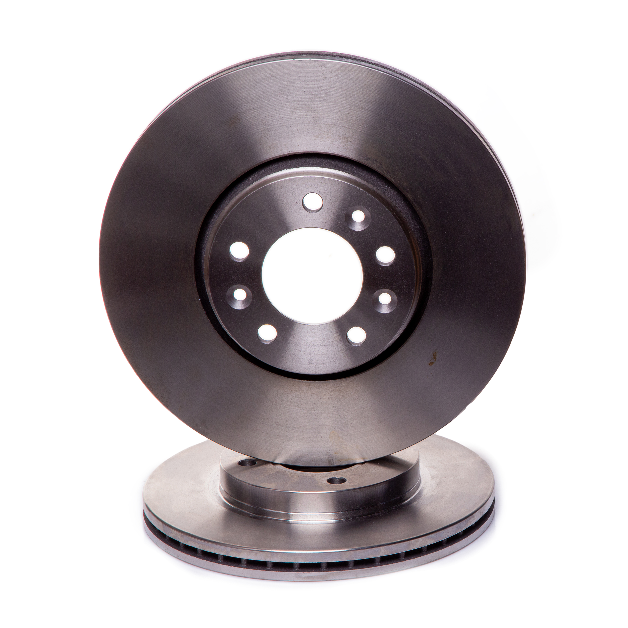 Disc frana TOYOTA PROACE caroserie (MDX_) 2.0 D (MDX3) diesel 128 cai KROTTENDORF KRO-BD4849S