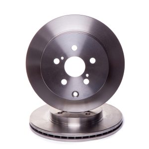 Disc frana TOYOTA CELICA cupe (_T23_) 1.8 16V TS (ZZT231_, ZZT231R) benzina 192 cai KROTTENDORF KRO-BD4899