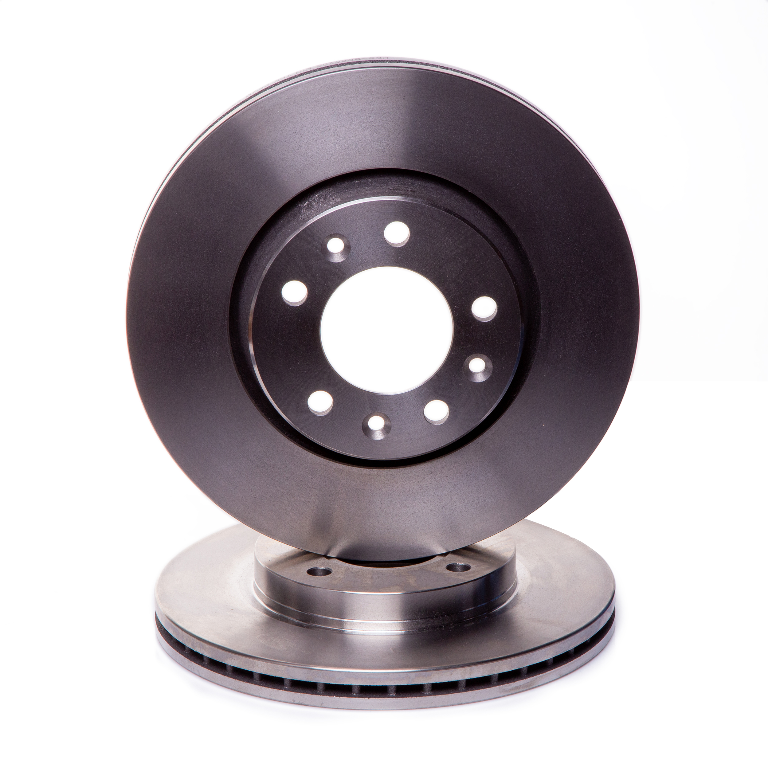 Disc frana TOYOTA PROACE caroserie (MDX_) 2.0 D (MDX6) diesel 163 cai KROTTENDORF KRO-BD6020S