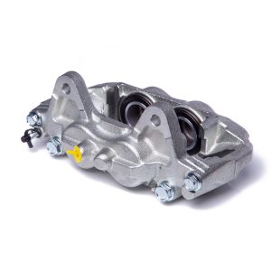 Etrier frana TOYOTA LAND CRUISER PRADO (_J12_) 3.0 D (LJ120, LJ125) diesel 95 cai KROTTENDORF KRO-BKHU383