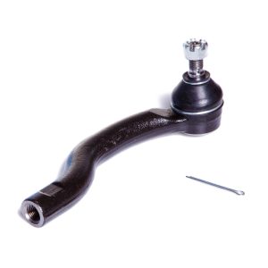 Cap de bara TOYOTA RAV 4 IV (_A4_) 2.5 Hybrid (AVA42_) benzina/elector 197 cai REINWEG RW7373