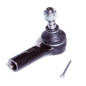 Cap de bara TOYOTA URBAN CRUISER (_P1_) 1.4 D-4D (NLP110_, NLP110R) diesel 90 cai REINWEG RW7608