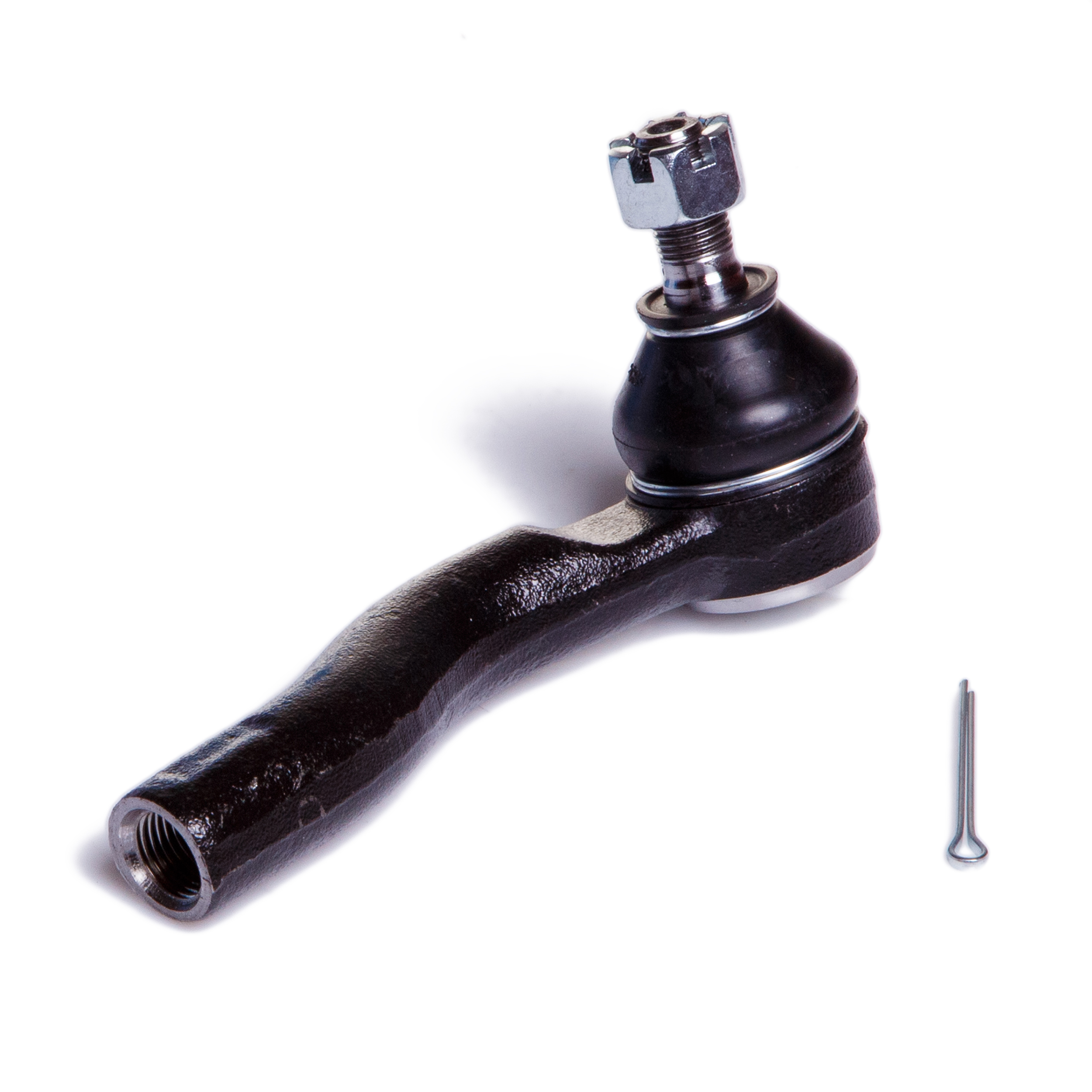 Cap de bara TOYOTA RAV 4 II (_A2_) 2.0 (ACA26) benzina 150 cai REINWEG RW8026