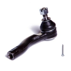 Cap de bara TOYOTA RAV 4 II (_A2_) 2.0 4WD (ACA21, ACA20) benzina 150 cai REINWEG RW8026