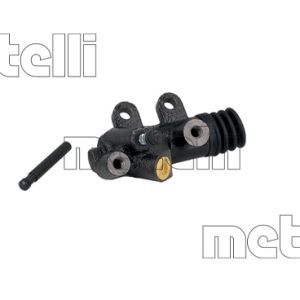 Cilindru receptor ambreiaj TOYOTA AVENSIS combi (_T25_) 2.0 VVT-i (AZT250_, AZT250R) benzina 155 cai METELLI 54-0141