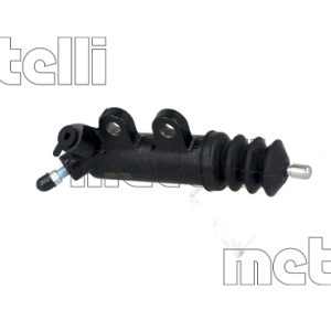 Cilindru receptor ambreiaj TOYOTA AVENSIS limuzina (_T25_) 2.0 D-4D (ADT250_, ADT250R) diesel 126 cai METELLI 54-0197