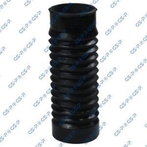 Capac protectie / Burduf amortizor TOYOTA COROLLA Liftback (_E11_) 1.4 (ZZE111_, ZZE111R) benzina 97 cai GSP 540177