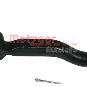 Cap de bara TOYOTA VERSO (_R2_) 1.6 D4-D (WAR20_) diesel 112 cai METZGER 54045711