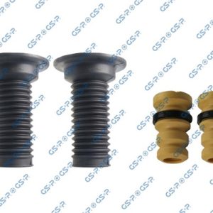 Chit protectie praf amortizor TOYOTA RAV 4 III (_A3_) 2.0 4WD (ACA30_, ACA30R) benzina 152 cai GSP 5404900PK