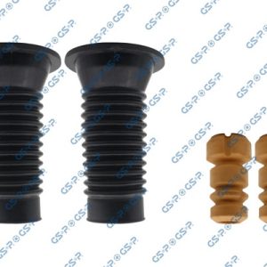 Chit protectie praf amortizor TOYOTA YARIS VERSO (_P2_) 1.5 (NCP21_) benzina 105 cai GSP 5405410PK