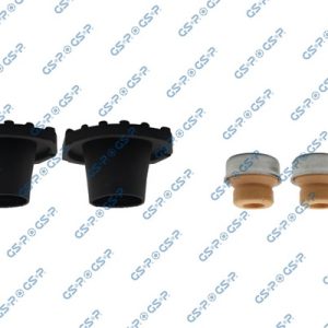 Chit protectie praf amortizor TOYOTA AVENSIS combi (_T25_) 2.4 VVT-i (AZT251_, AZT251R) benzina 163 cai GSP 5405920PK